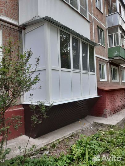 балконы брянск. отделка балкона внутри брянск. остекление балконов. балконы цсго. российский балкон.