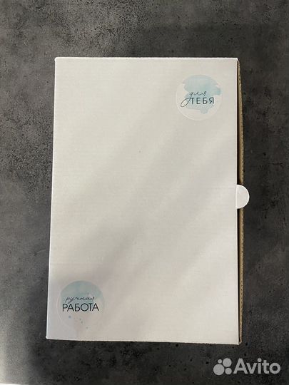 Мишка Тедди