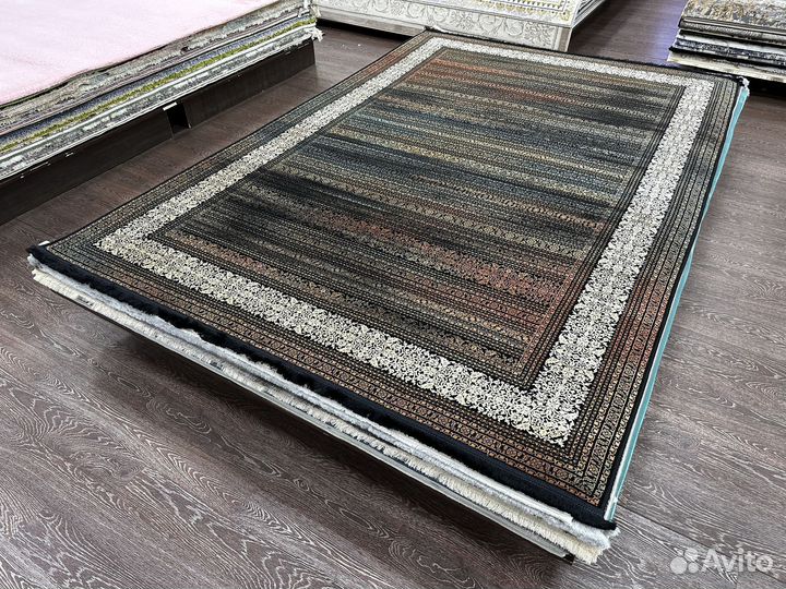 Ковер Иранский 2х3