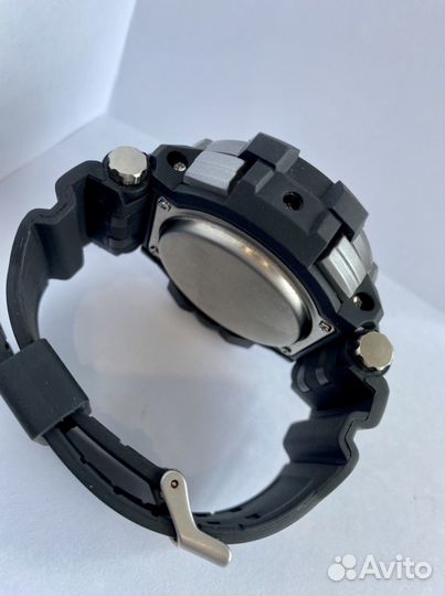 Часы Jet Sport SW3