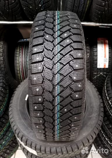 Gislaved Nord Frost 200 ID 185/60 R15
