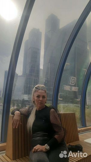 Стикировщица, упаковщица,маркировщица,фасовщица