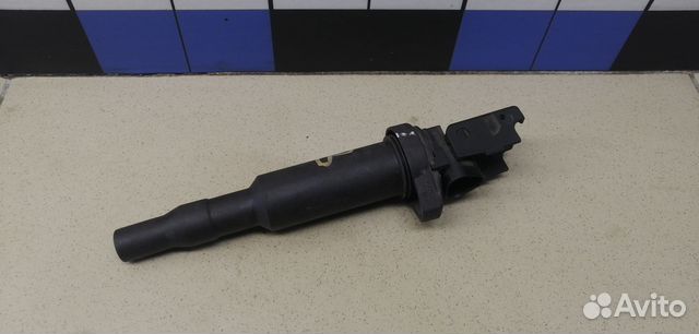 Катушка зажигания 5-serie GT F07 2009-2016