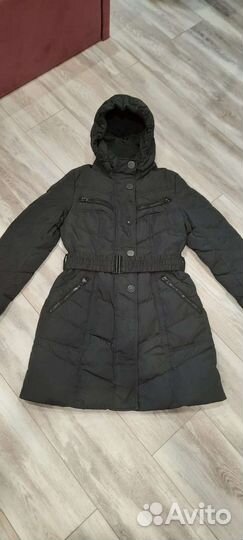 Куртка Snowimage