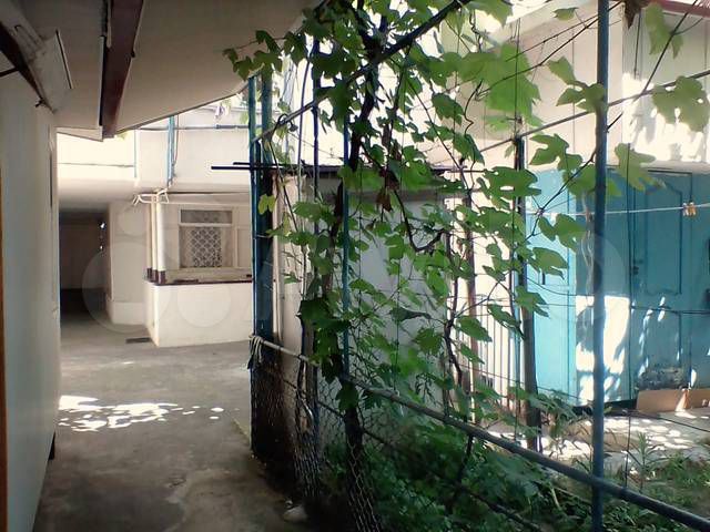 Комната 12 м² в 1-к., 1/1 эт.