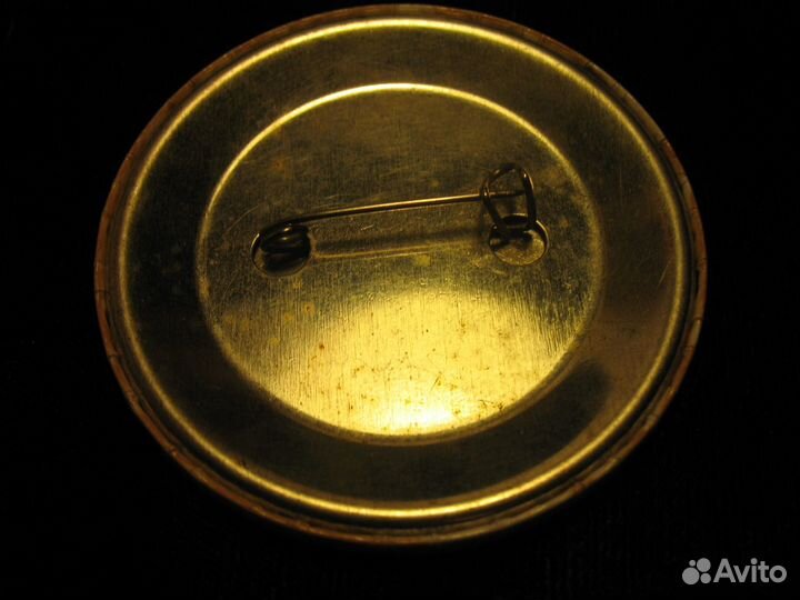 Знаменитая и запрещенная Пилорама Пермь