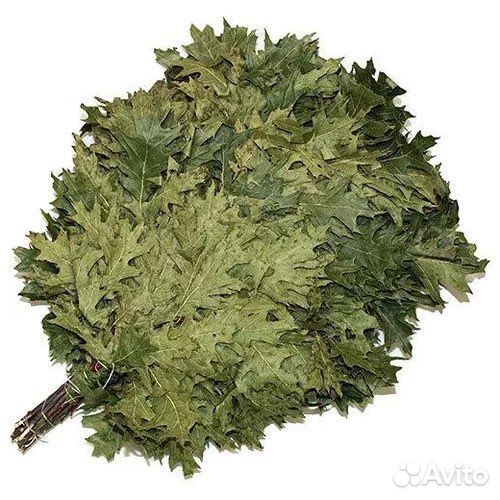 Веник для бани 2023 года