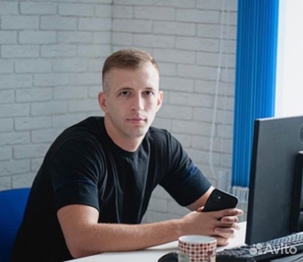 Установка Windows.Компьютерный мастер