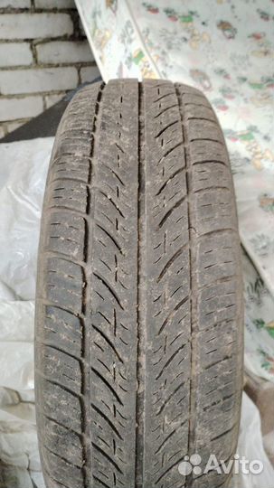 Колпаки на колеса r 13 бу