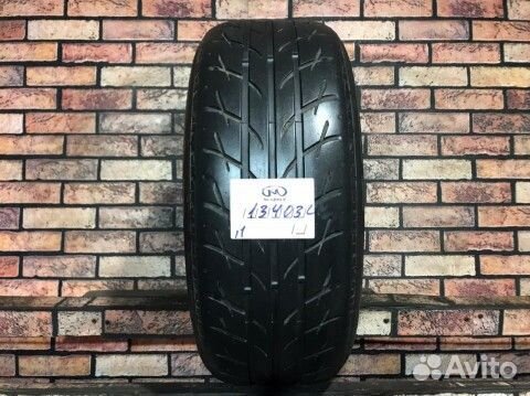 Kormoran Gamma 285/55 R17