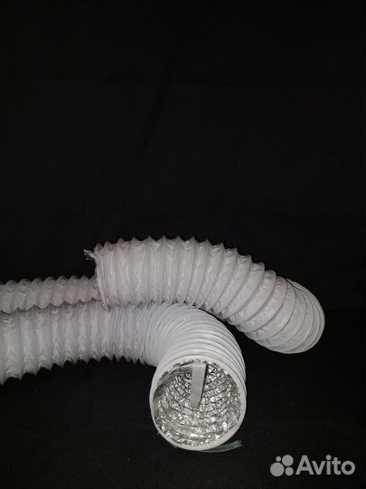 Гроубокс. Готовое решение