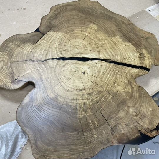 Фрезеровка на чпу