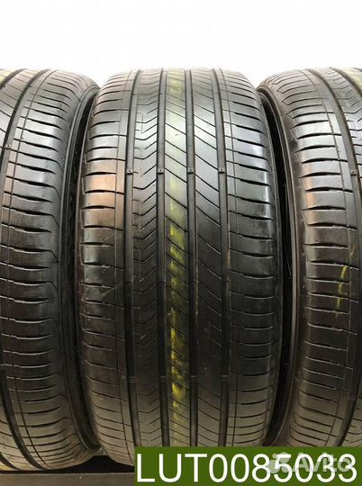 Kumho Majesty 9 Solus TA91 245/50 R18 104R