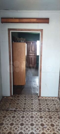 Дом 75,4 м² на участке 47,1 сот.