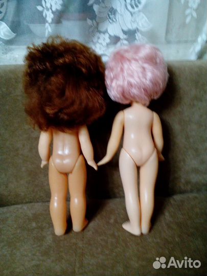 Куклы,пупсы