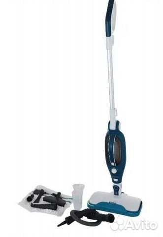 Kitfort кт 1005 2. Китфорт паровая швабра кт1005. Паровой очиститель китфорт. Электробритва starwind ssh 1525. Паровая швабра kitfort.