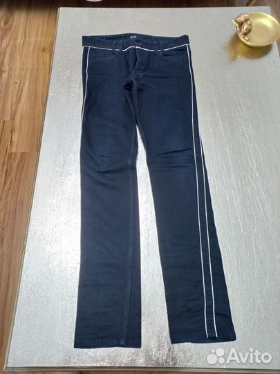 Dolce gabbana джинсы