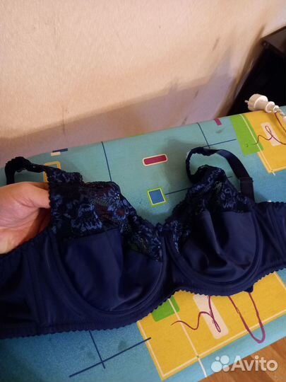 Женские вещи б/у 48-54размера