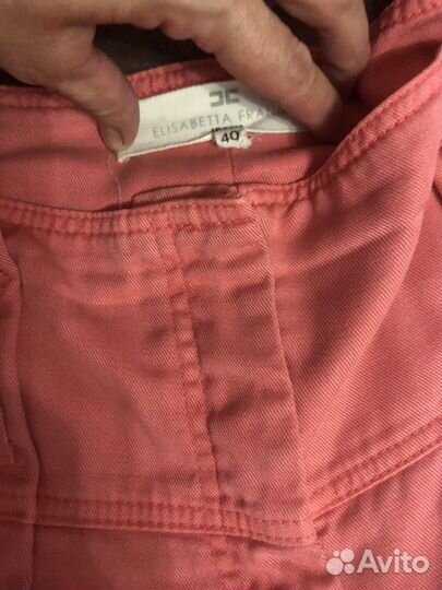 Вещи пакетом женские 46, 48