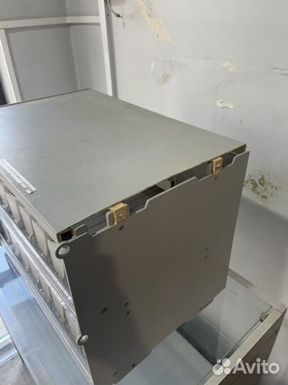 Полка для хранения