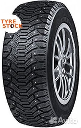 Tunga Nordway 185/65 R15