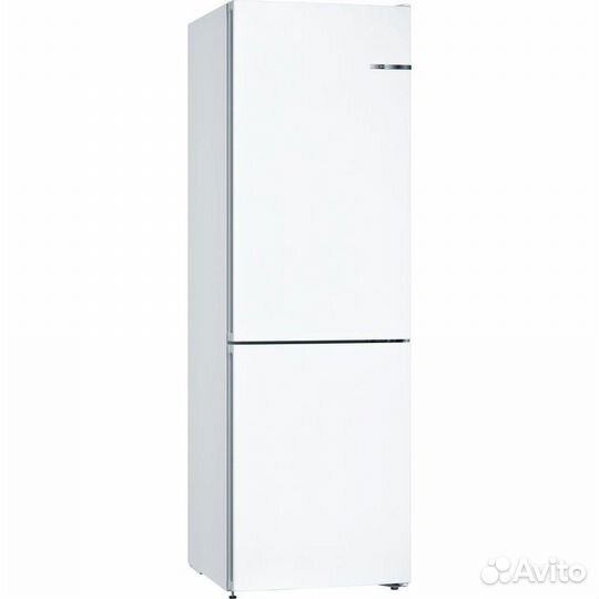 Холодильник Bosch KGN36NW21R в наличии