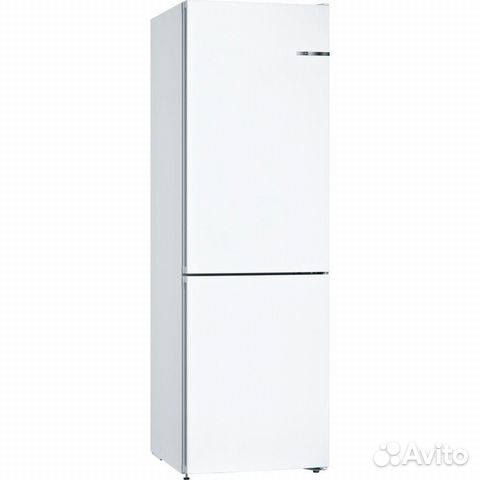 Холодильник Bosch KGN36NW21R в наличии