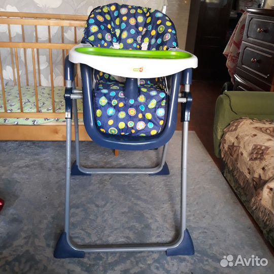 Столик для кормления ребенка