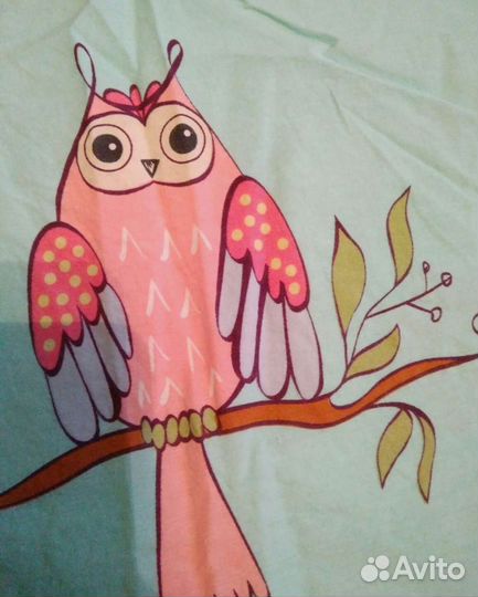 Наволочки 50х50