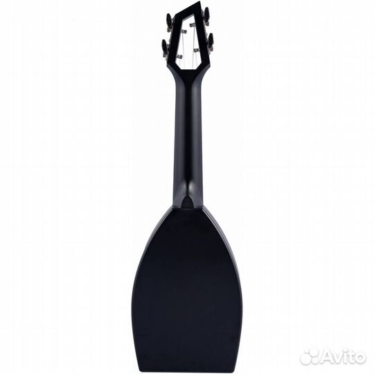 Укулеле bumblebee Hive Soprano PU