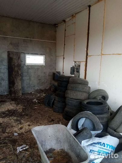 Автосервис Автомойка