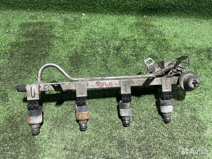 Форсунки x14xe