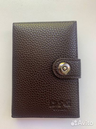 Обложка для документов