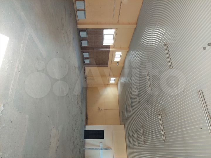 Свободного назначения, 350 м²