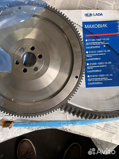 Шеви нива тормозные барабаны