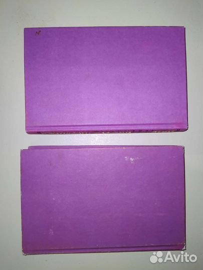 Книги серии бпнф Ю. Никитина