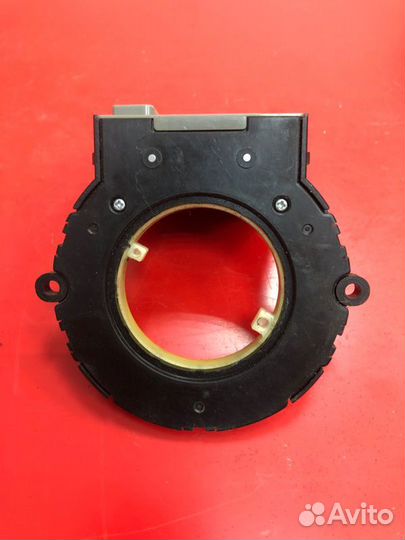 Датчик положения руля Lexus