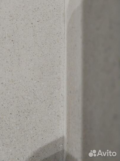 Штукатурка стен