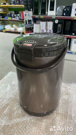 Термопот Vitek VT-1190