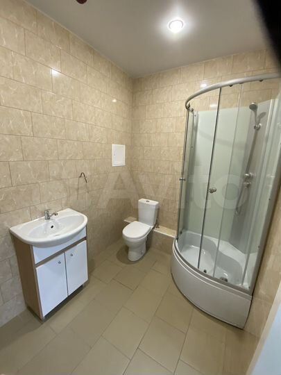 Свободного назначения, 88.9 м²