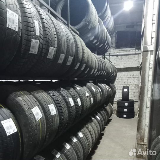 Nexen N Blue HD 185/60 R15 84H