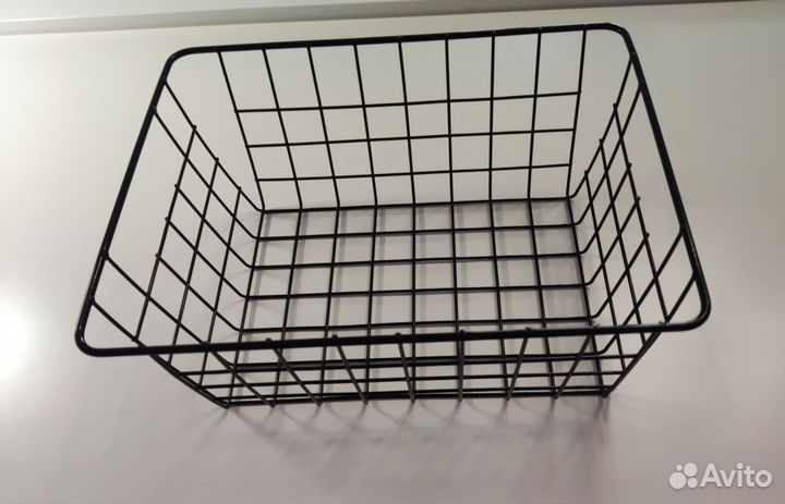 Корзина для хранения