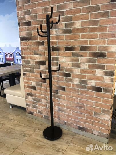 Мебель для кафе и ресторанов бу