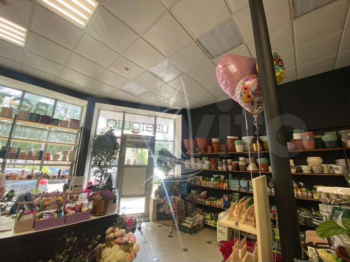 Помещение 120 кв.м, возле ж\д станции