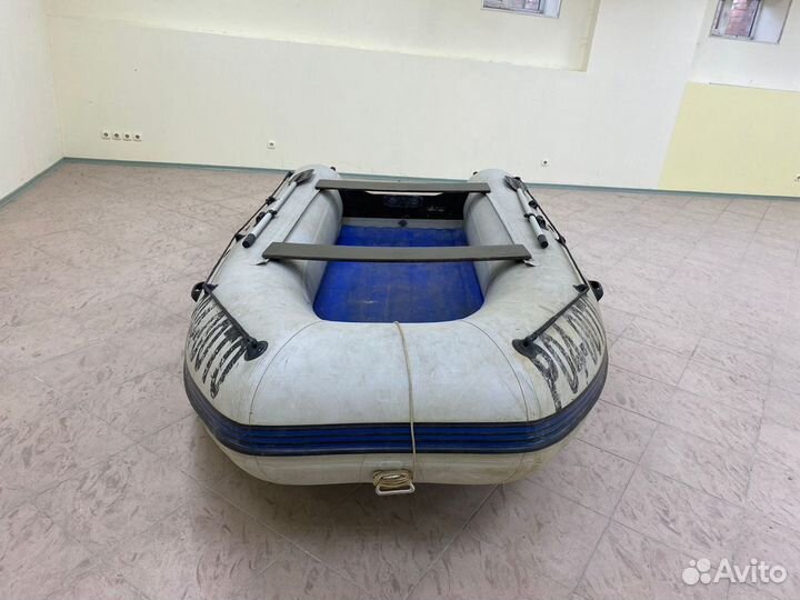 Солар-450 мк