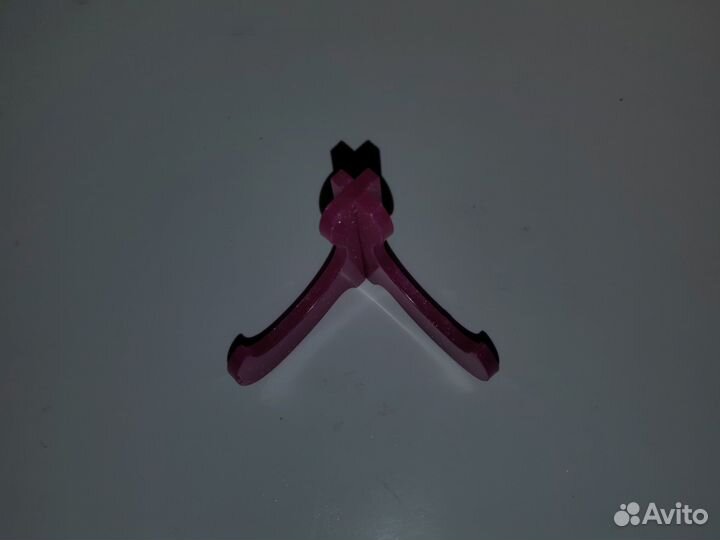 Подставка для телефона