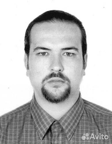 Пресейл инженер скуд, сот, опс