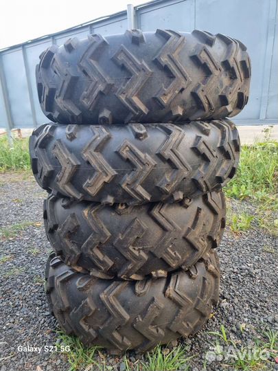 Master MXT 2.25/10 R12 и 2.25/45 R12