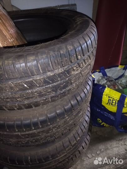 Cordiant Sport 185/60 R14