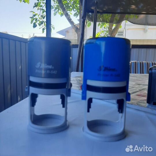 Остнастка для печати